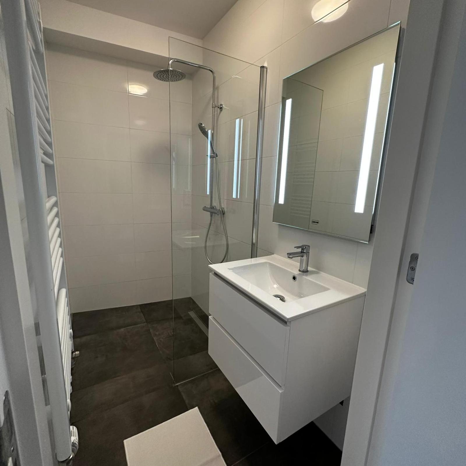 The Residence Apeldoorn Exterior foto